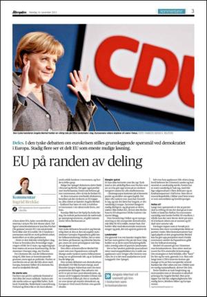 aftenposten_kultur-20111114_000_00_00_003.pdf