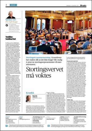 aftenposten_kultur-20111114_000_00_00_004.pdf