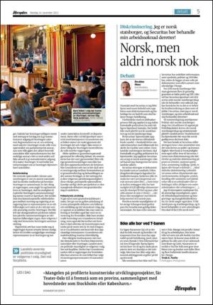 aftenposten_kultur-20111114_000_00_00_005.pdf