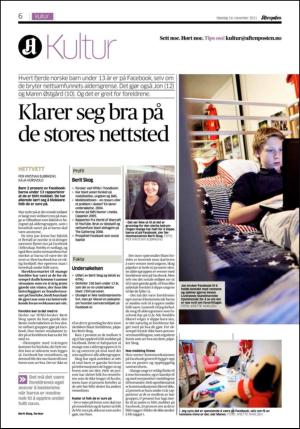 aftenposten_kultur-20111114_000_00_00_006.pdf