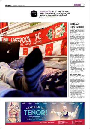 aftenposten_kultur-20111114_000_00_00_007.pdf