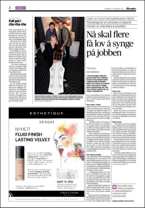 aftenposten_kultur-20111114_000_00_00_008.pdf