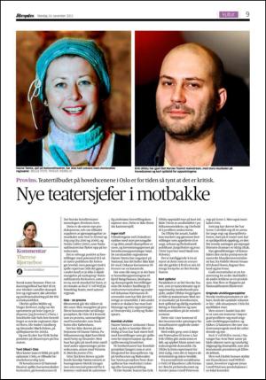 aftenposten_kultur-20111114_000_00_00_009.pdf