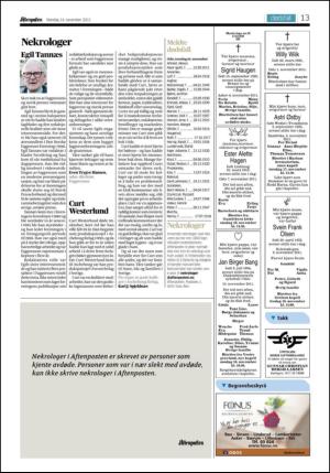 aftenposten_kultur-20111114_000_00_00_013.pdf