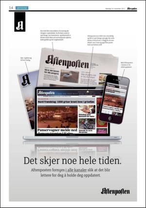 aftenposten_kultur-20111114_000_00_00_014.pdf