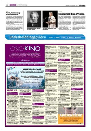 aftenposten_kultur-20111114_000_00_00_016.pdf