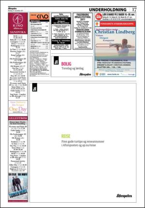 aftenposten_kultur-20111114_000_00_00_017.pdf