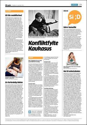 aftenposten_kultur-20111114_000_00_00_019.pdf