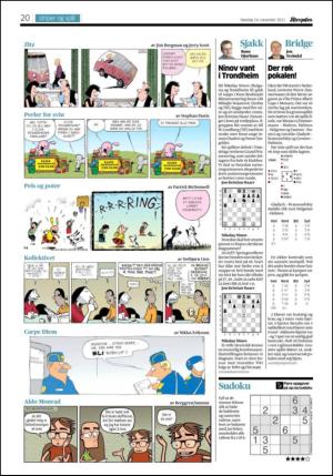 aftenposten_kultur-20111114_000_00_00_020.pdf