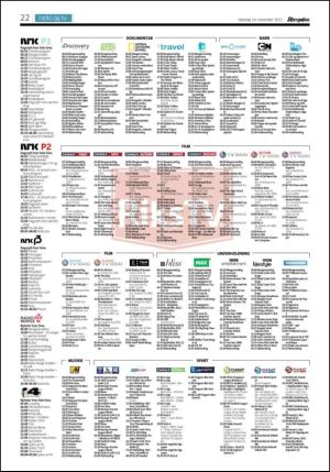 aftenposten_kultur-20111114_000_00_00_022.pdf