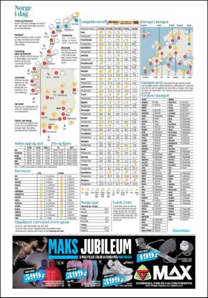 aftenposten_kultur-20111114_000_00_00_024.pdf