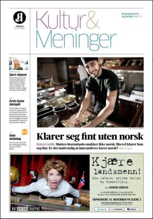 aftenposten_kultur-20111115_000_00_00.pdf