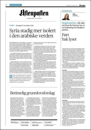 aftenposten_kultur-20111115_000_00_00_002.pdf