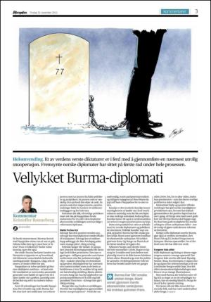 aftenposten_kultur-20111115_000_00_00_003.pdf