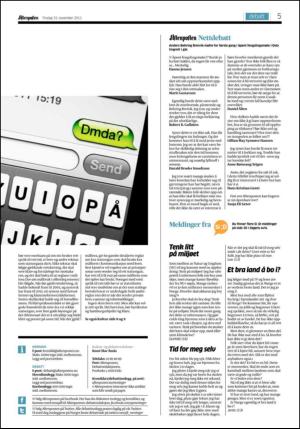 aftenposten_kultur-20111115_000_00_00_005.pdf