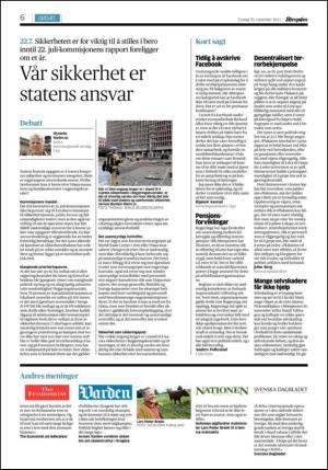 aftenposten_kultur-20111115_000_00_00_006.pdf