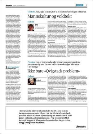 aftenposten_kultur-20111115_000_00_00_007.pdf