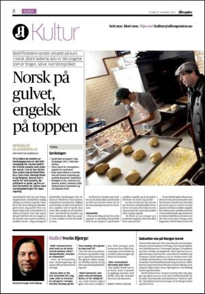 aftenposten_kultur-20111115_000_00_00_008.pdf