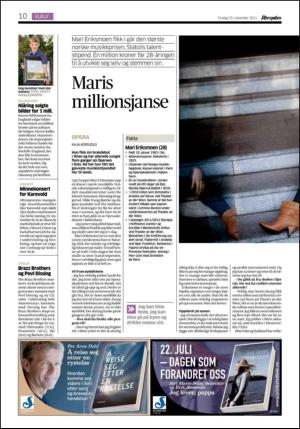 aftenposten_kultur-20111115_000_00_00_010.pdf