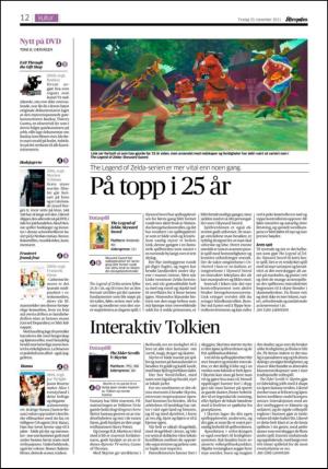 aftenposten_kultur-20111115_000_00_00_012.pdf