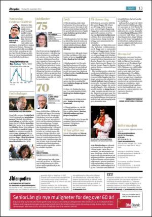 aftenposten_kultur-20111115_000_00_00_013.pdf