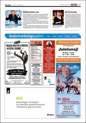 aftenposten_kultur-20111115_000_00_00_017.pdf