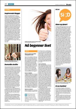 aftenposten_kultur-20111115_000_00_00_020.pdf