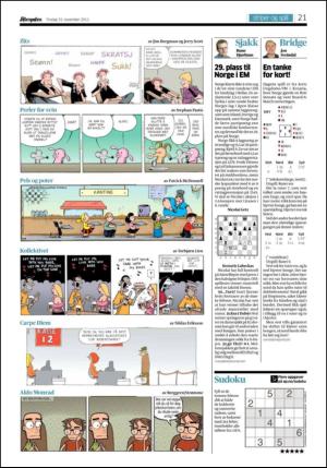 aftenposten_kultur-20111115_000_00_00_021.pdf