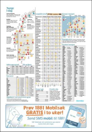 aftenposten_kultur-20111115_000_00_00_024.pdf