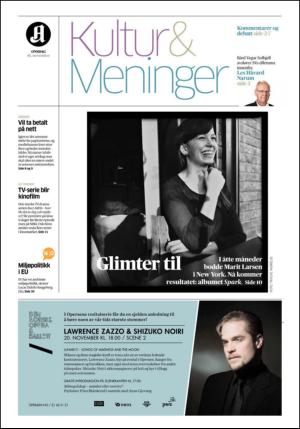 aftenposten_kultur-20111116_000_00_00.pdf