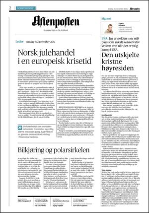 aftenposten_kultur-20111116_000_00_00_002.pdf