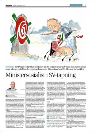 aftenposten_kultur-20111116_000_00_00_003.pdf