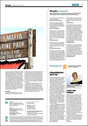 aftenposten_kultur-20111116_000_00_00_005.pdf