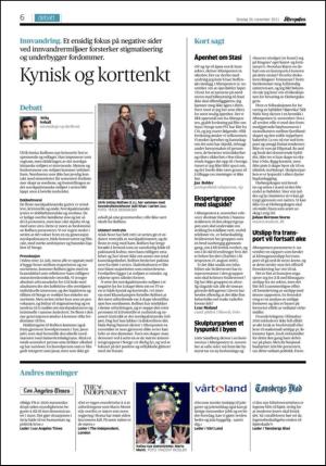 aftenposten_kultur-20111116_000_00_00_006.pdf