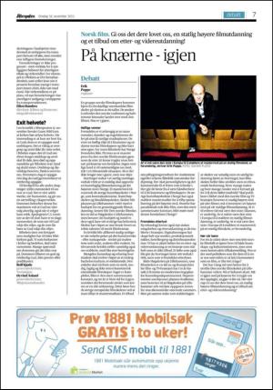 aftenposten_kultur-20111116_000_00_00_007.pdf