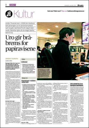 aftenposten_kultur-20111116_000_00_00_008.pdf