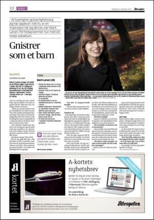 aftenposten_kultur-20111116_000_00_00_010.pdf