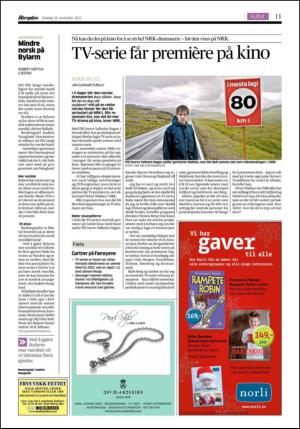 aftenposten_kultur-20111116_000_00_00_011.pdf