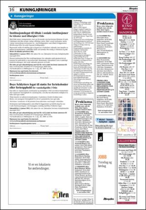 aftenposten_kultur-20111116_000_00_00_016.pdf