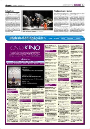 aftenposten_kultur-20111116_000_00_00_017.pdf