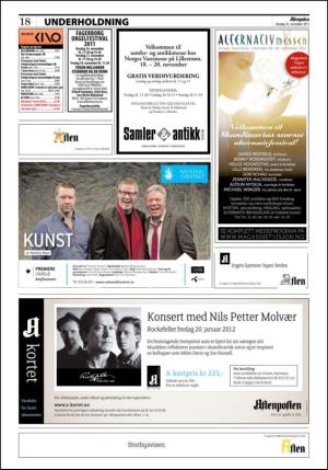 aftenposten_kultur-20111116_000_00_00_018.pdf