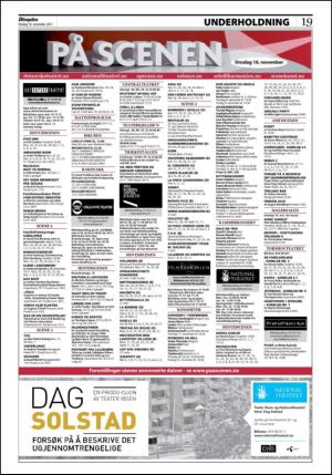 aftenposten_kultur-20111116_000_00_00_019.pdf