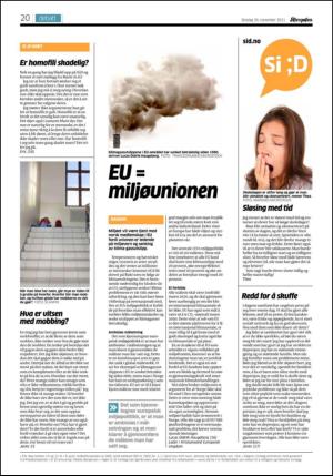 aftenposten_kultur-20111116_000_00_00_020.pdf