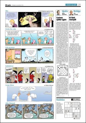 aftenposten_kultur-20111116_000_00_00_021.pdf