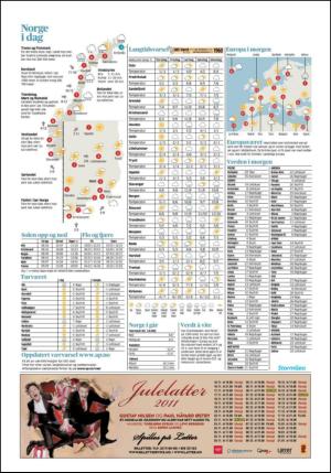 aftenposten_kultur-20111116_000_00_00_024.pdf