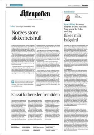 aftenposten_kultur-20111117_000_00_00_002.pdf