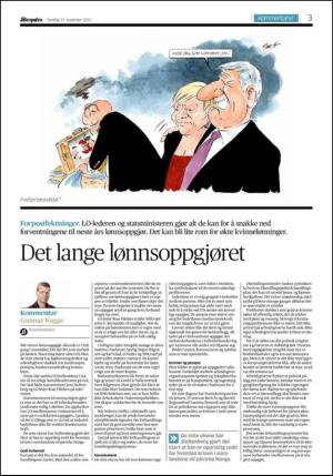 aftenposten_kultur-20111117_000_00_00_003.pdf