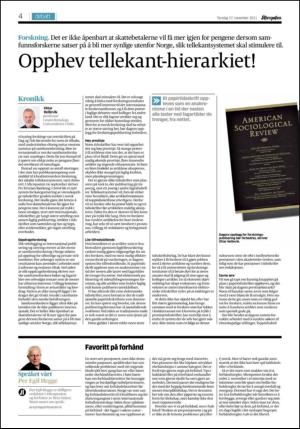 aftenposten_kultur-20111117_000_00_00_004.pdf