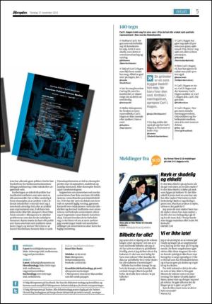 aftenposten_kultur-20111117_000_00_00_005.pdf