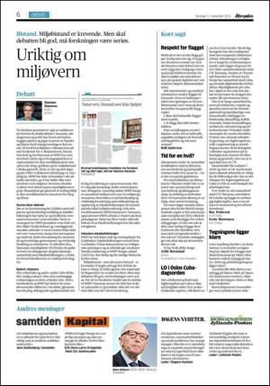 aftenposten_kultur-20111117_000_00_00_006.pdf